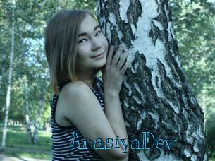 AnasiyaDev