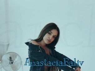 AnastaciaBaliv