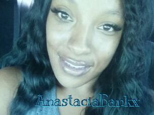 AnastaciaBankx