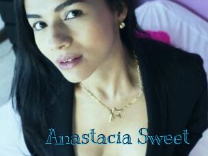 Anastacia_Sweet