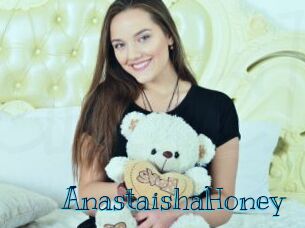 AnastaishaHoney