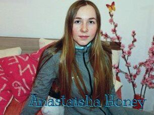 Anastaisha_Honey