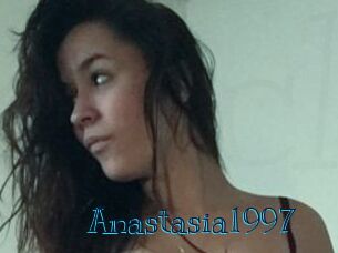 Anastasia1997