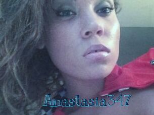 Anastasia347