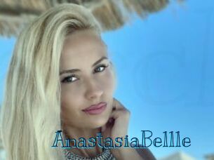AnastasiaBellle