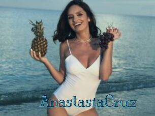 AnastasiaCruz