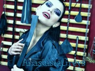 AnastasiaGreys