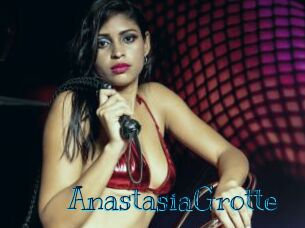 AnastasiaGrotte