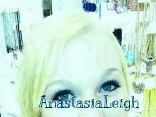AnastasiaLeigh