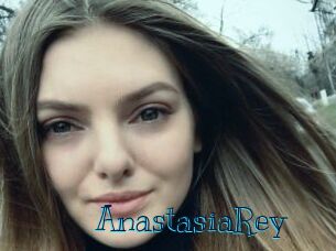 AnastasiaRey