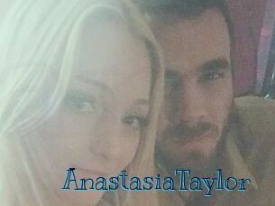 AnastasiaTaylor