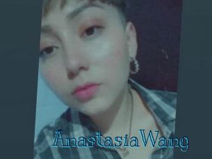 AnastasiaWang