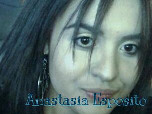 Anastasia_Esposito