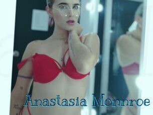 Anastasia_Monnroe