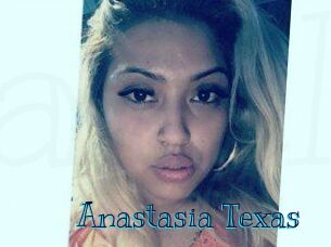 Anastasia_Texas