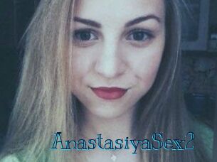 AnastasiyaSex2
