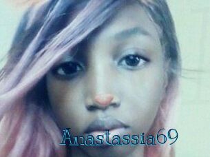 Anastassia_69