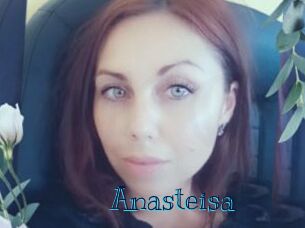 Anasteisa