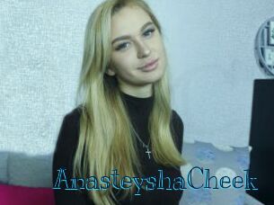 AnasteyshaCheek