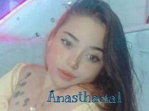Anasthacia1