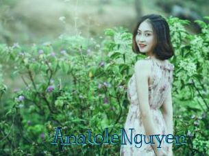 AnatoleNguyen