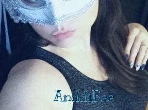 AnddiBee