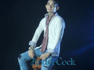 AnderCock