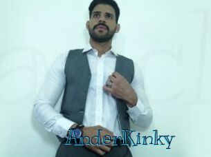 AnderKinky