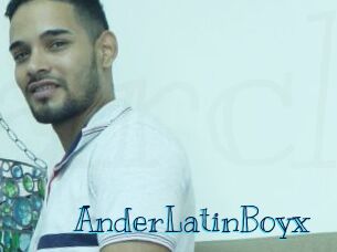 AnderLatinBoyx
