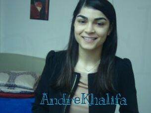 AndreKhalifa_
