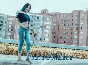 AndreMiller