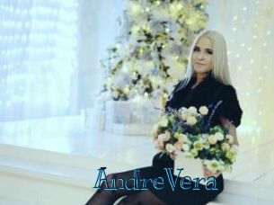AndreVera