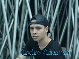 Andre_Adamss