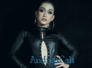 AndreaCali