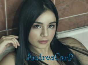 AndreaCarP