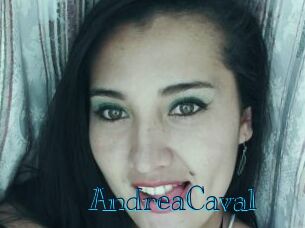 AndreaCaval