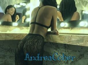 AndreaCoher