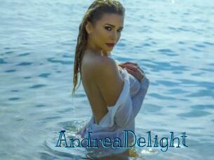 AndreaDelight