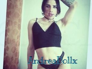 AndreaDollx