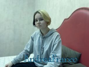 AndreaFranco