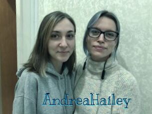 AndreaHailey