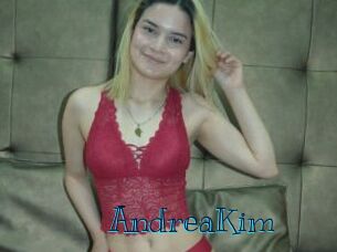 AndreaKim