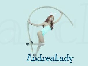 AndreaLady