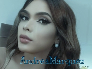 AndreaMarquez Archive DVD BIZ