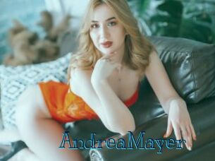 AndreaMayer