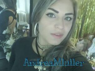 AndreaMhiller