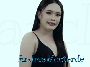 AndreaMonterde