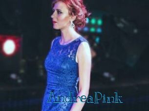 AndreaPink