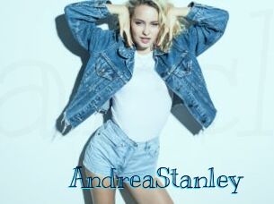 AndreaStanley