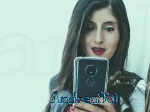 AndreaStil